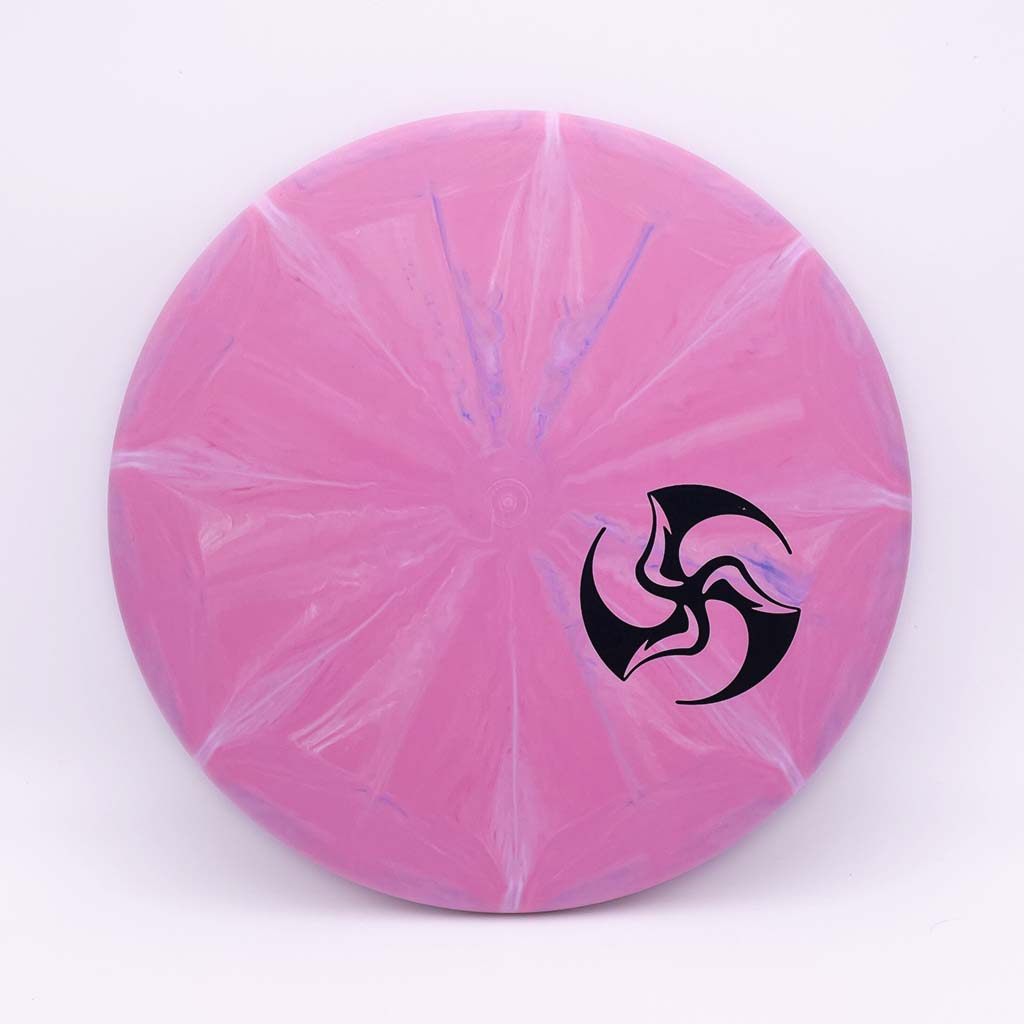 Westside Discs Origio Burst Harp [TriFly]