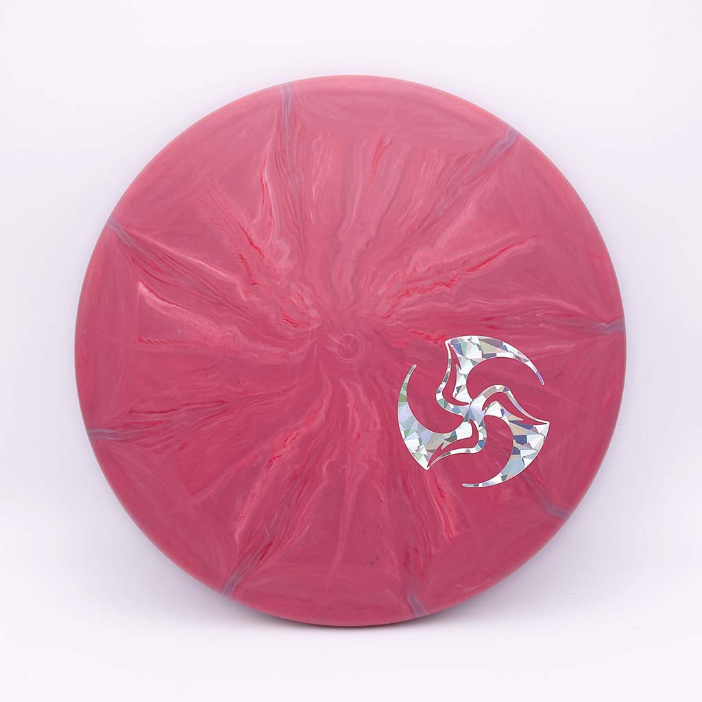 Westside Discs Origio Burst Harp [TriFly]