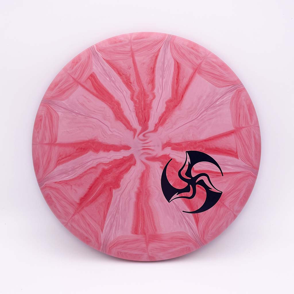 Westside Discs Origio Burst Harp [TriFly]