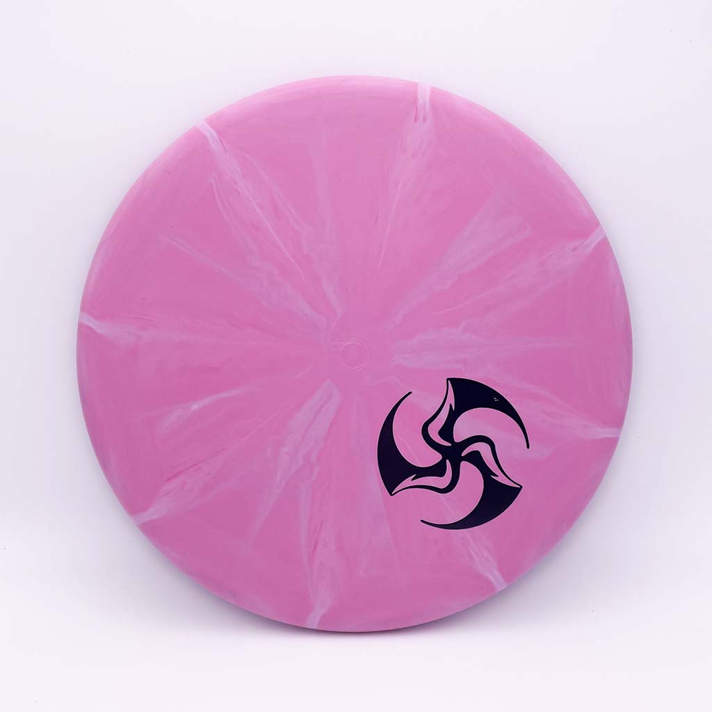 Westside Discs Origio Burst Harp [TriFly]