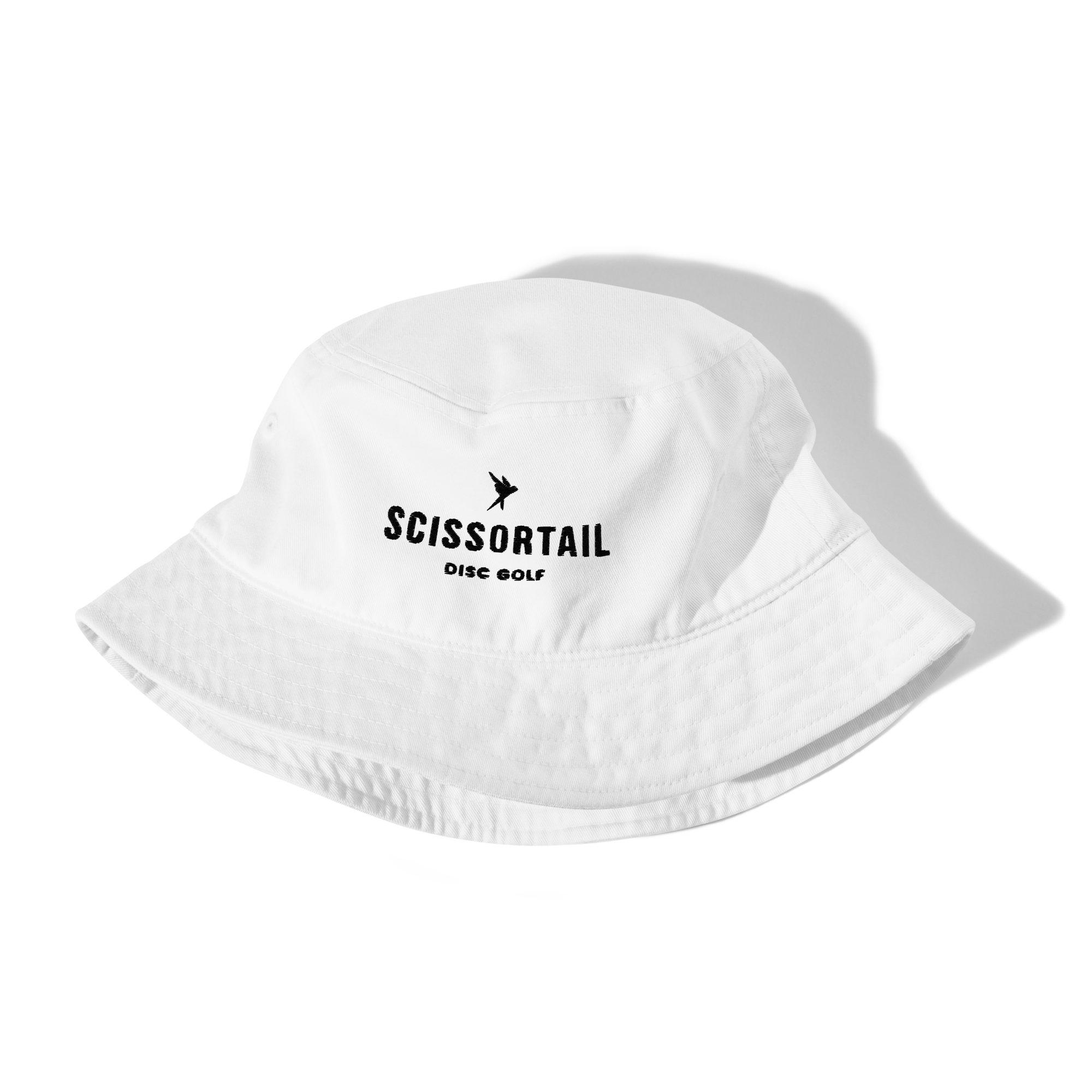 Scissortail Bucket Hat